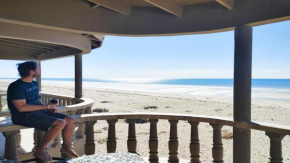 The Suites at Rocky Point 2
